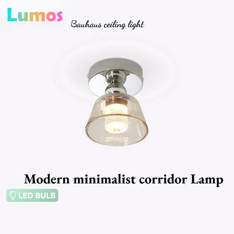 Interior Design Japandi - Children’S Interior Design Dining Pendant Light