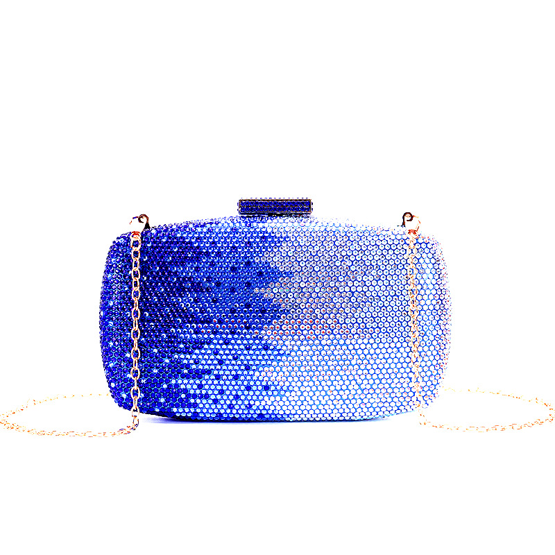 Grab Evening Ladies Dinner Bag - Interior Design Ai のレビューと価格