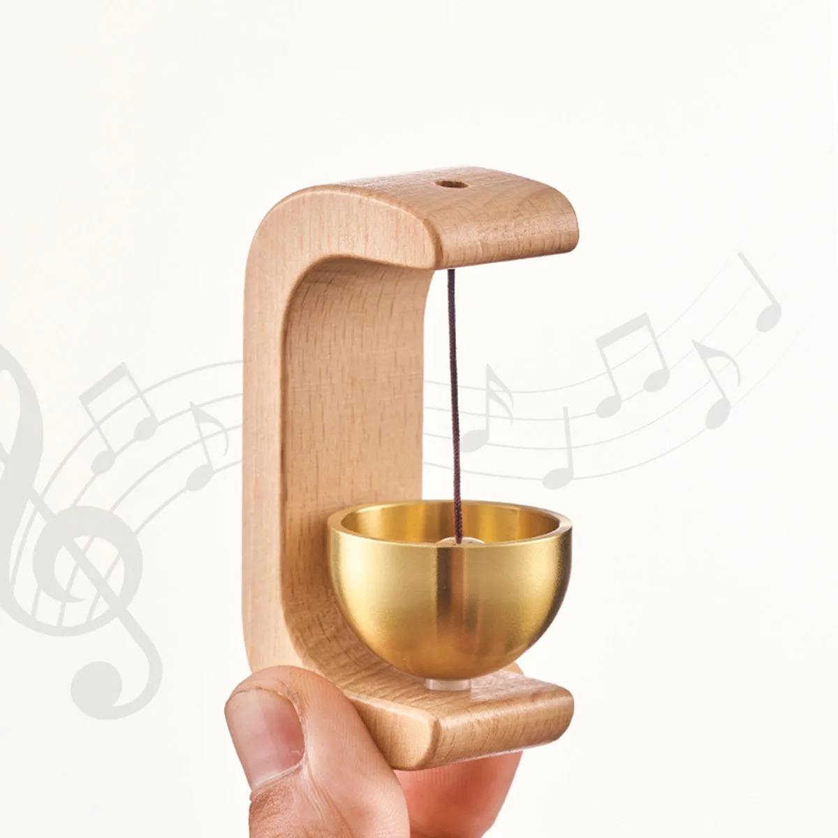 Hanging Decorations Japanese W - Interior Design Apartment のレビューと価格