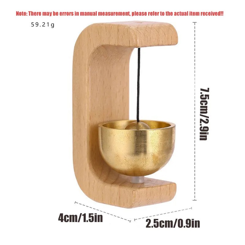 Hanging Decorations Japanese W - Interior Design Apartment のレビューと価格
