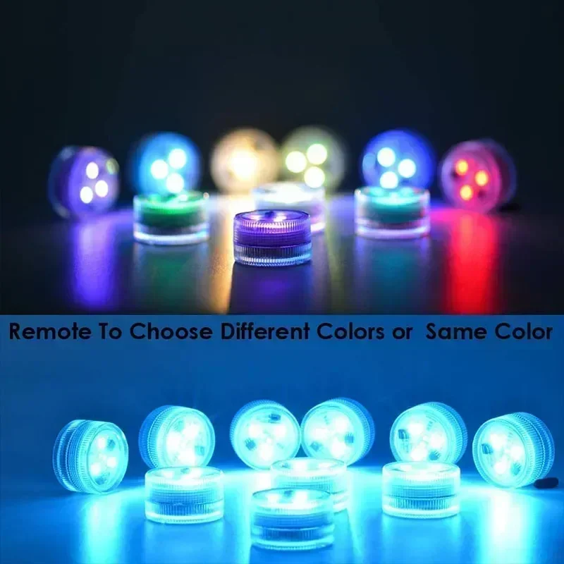 LED Car Interior Ambient Light - Interior Design Icon のレビューと価格