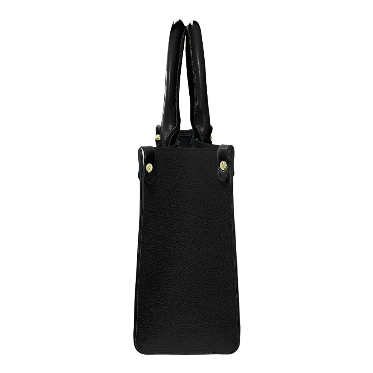 Handbags for Women Black Histo - Interior Design History のレビューと価格