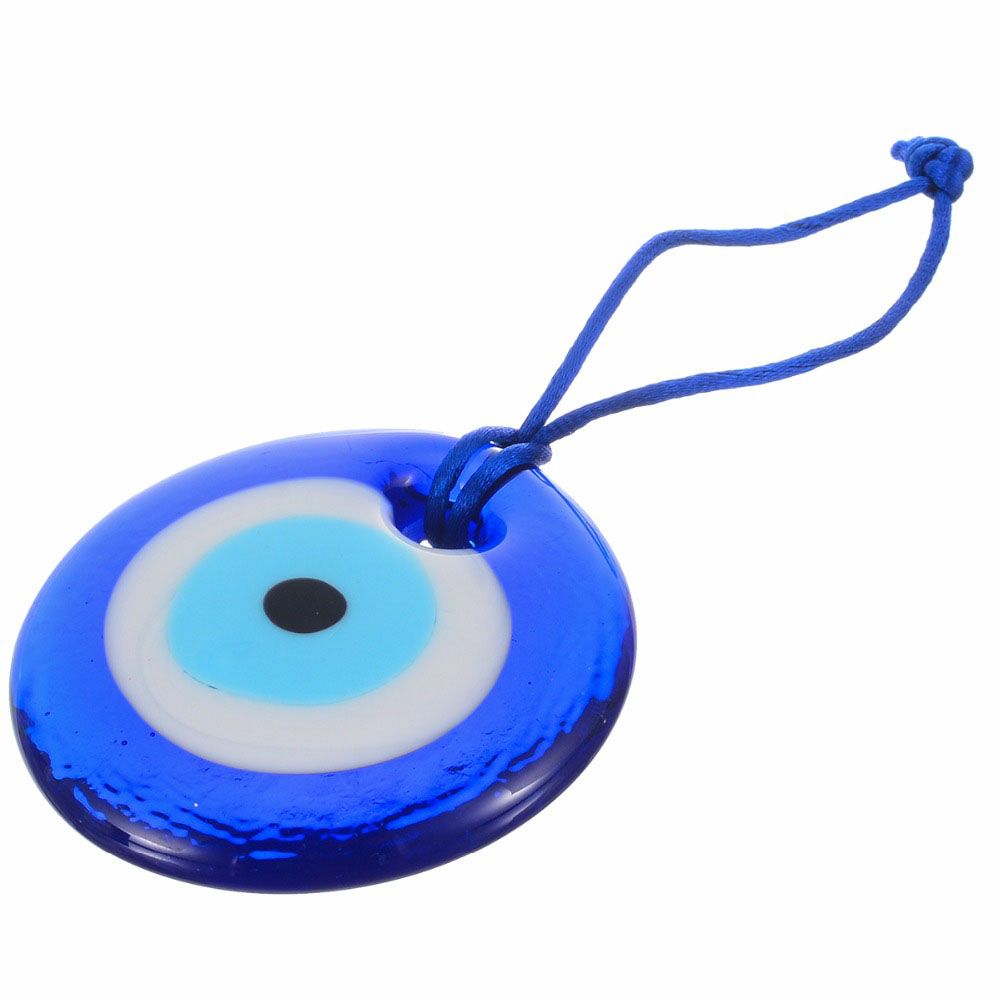 Lucky Turkish Greek Evil Blue  - Interior Design Apartment のレビューと価格