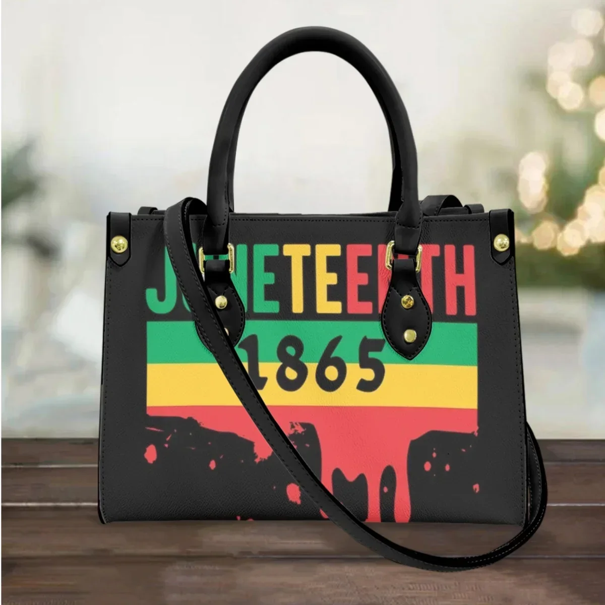 Handbags for Women Black Histo - Interior Design History のレビューと価格