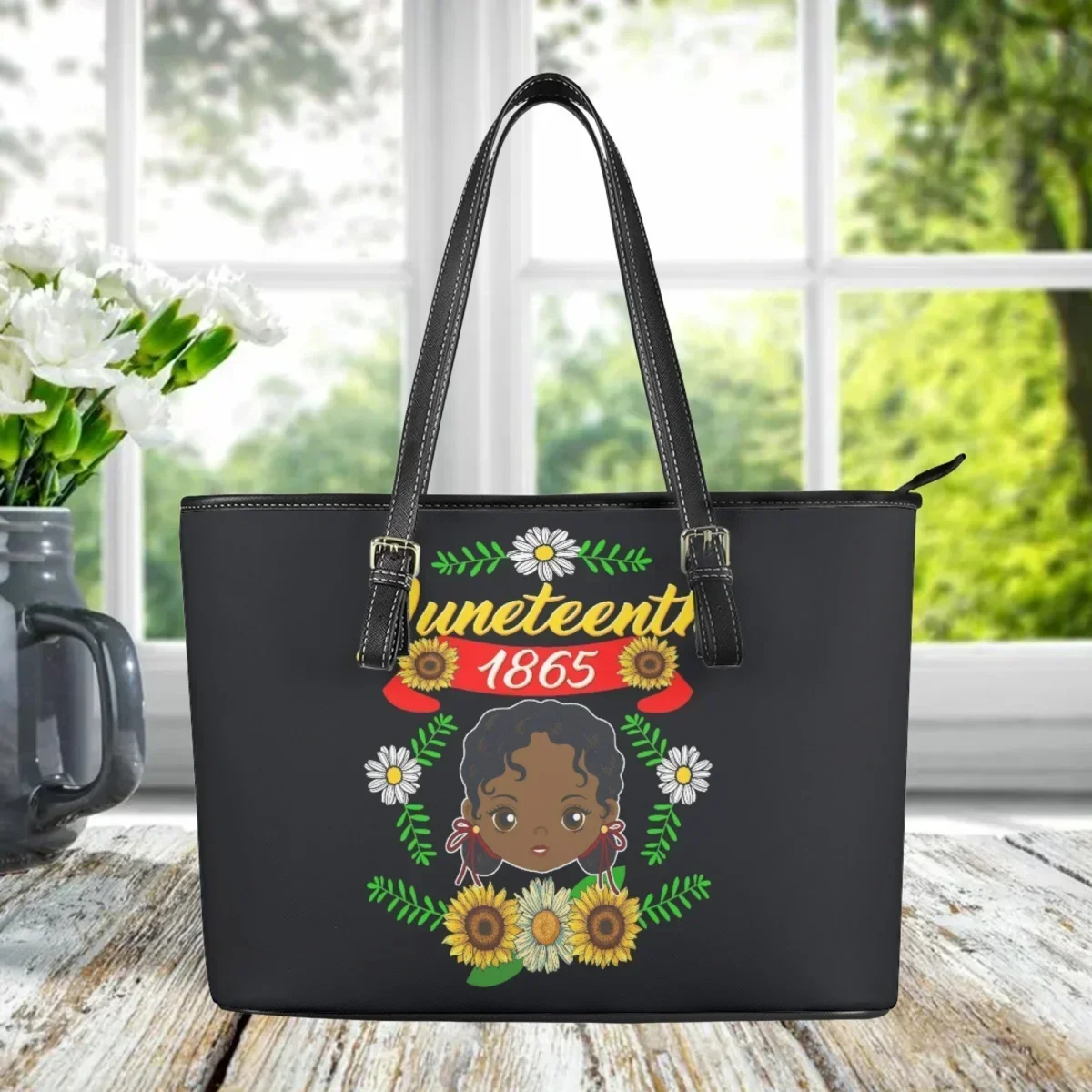 Black History Month Juneteenth - Interior Design History のレビューと価格