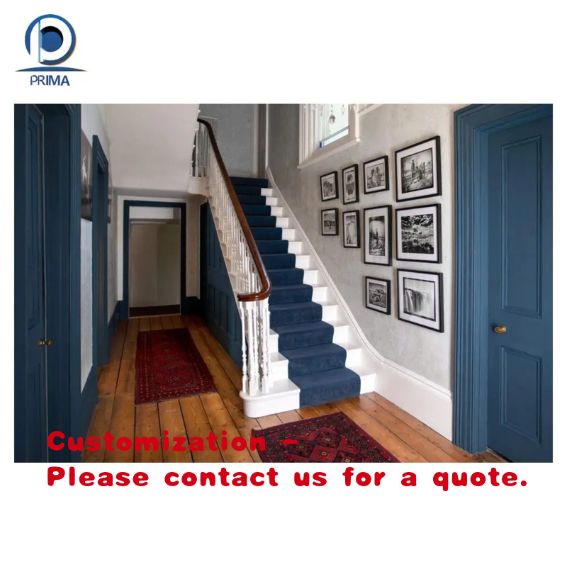 custom.Modern Design Glass Int - Interior Design Apartment のレビューと価格