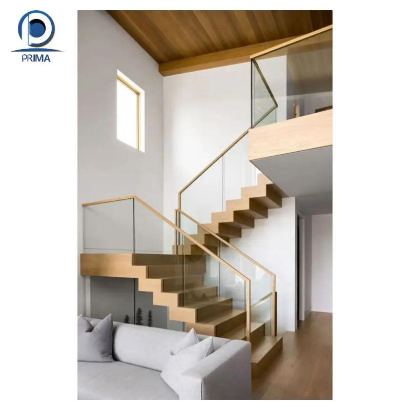 custom.Modern Design Glass Int - Interior Design Apartment のレビューと価格