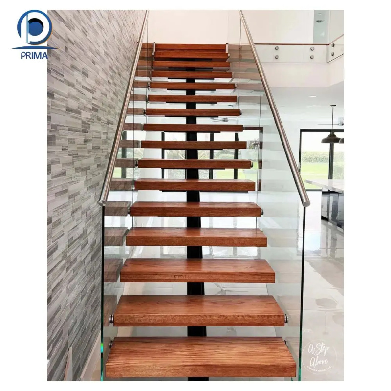 custom.Modern Design Glass Int - Interior Design Apartment のレビューと価格
