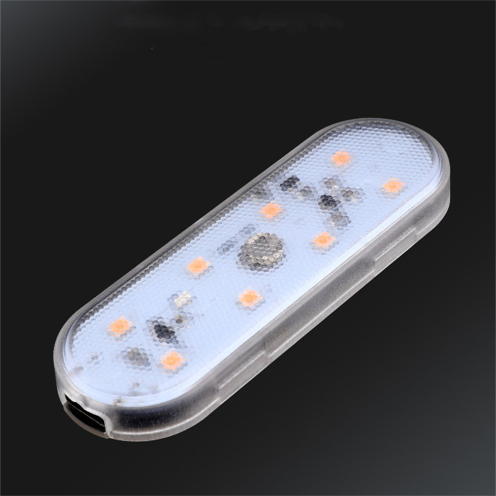 Car Interior Light LED Car Pro - Interior Design Icon のレビューと価格