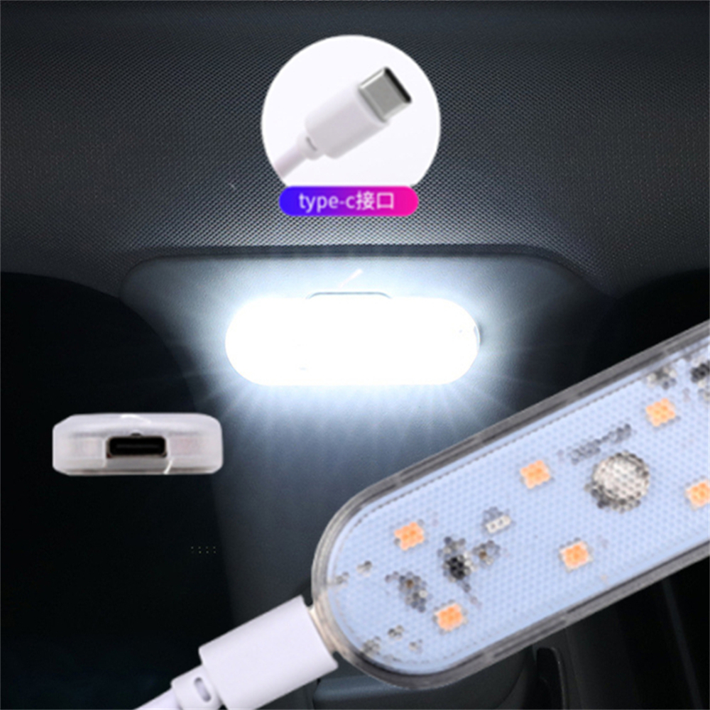 Car Interior Light LED Car Pro - Interior Design Icon のレビューと価格