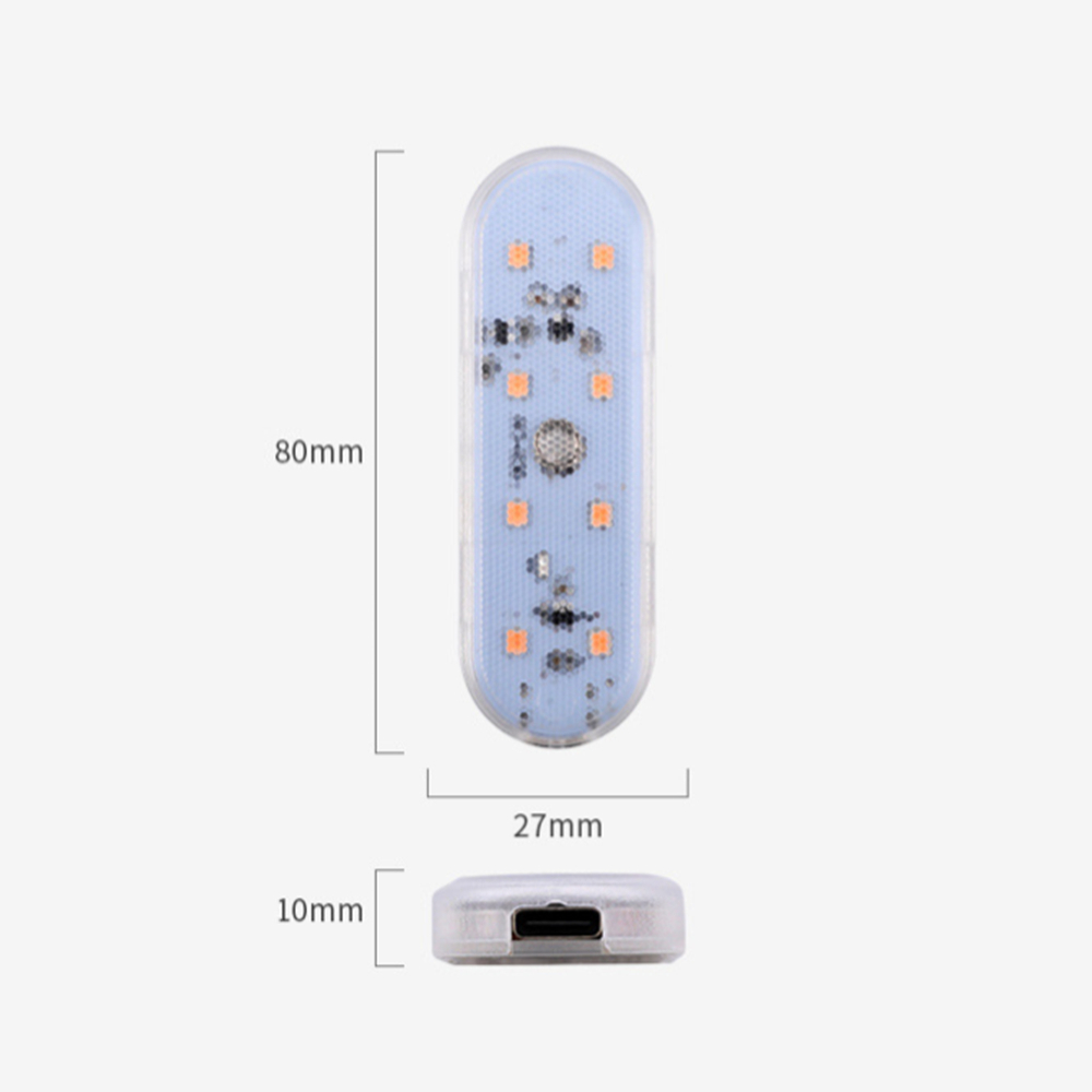 Car Interior Light LED Car Pro - Interior Design Icon のレビューと価格