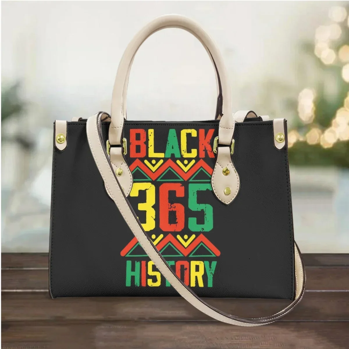 Black History Month Juneteenth - Interior Design History のレビューと価格