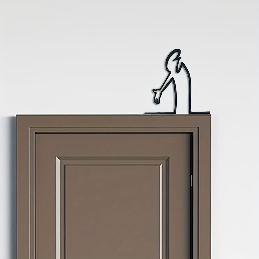 Modern Metal Poster for Living - Interior Design Apartment のレビューと価格