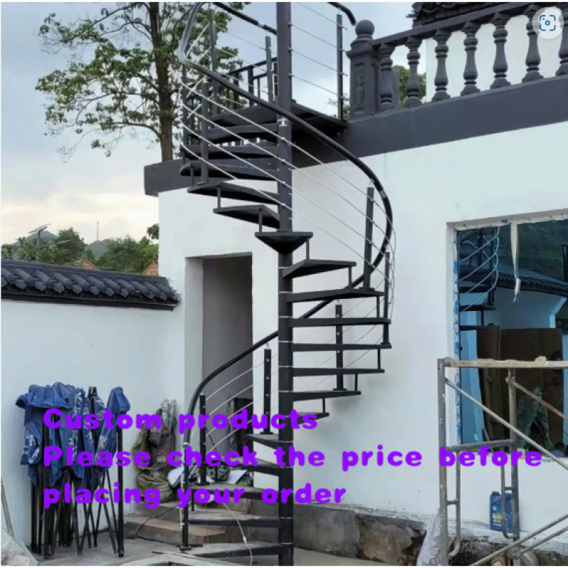 custom.Modern Design Metal Sta - Interior Design Apartment のレビューと価格