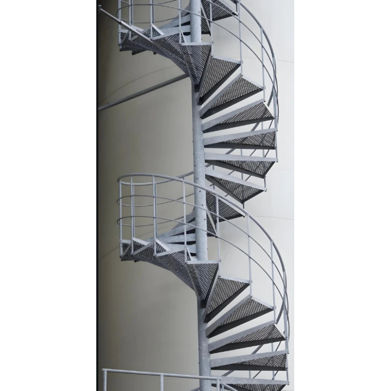 custom.Modern Design Metal Sta - Interior Design Apartment のレビューと価格