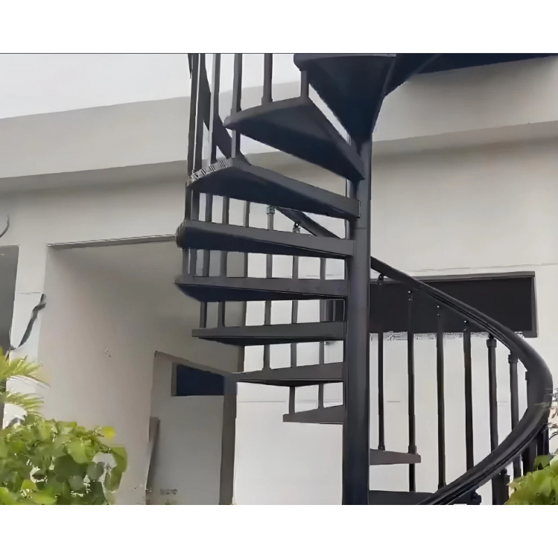 custom.Modern Design Metal Sta - Interior Design Apartment のレビューと価格