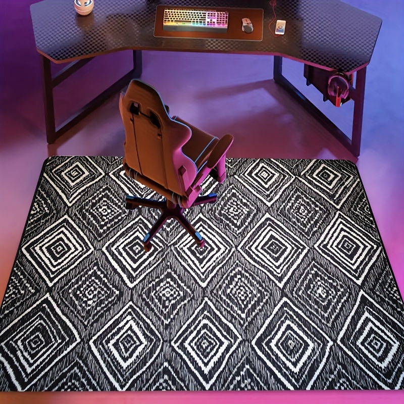 Minimalist Monochrome Contrast - Interior Design Monochrome のレビューと価格