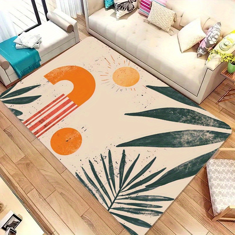 Minimalist Monochrome Contrast - Interior Design Monochrome のレビューと価格