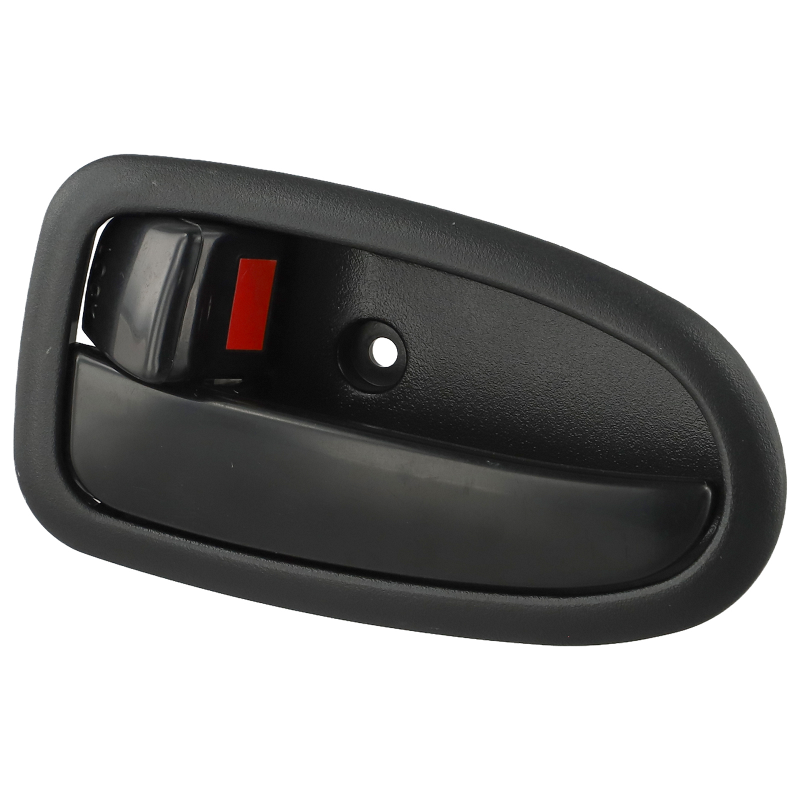 Sleek Design Interior Door Han - Interior Design Matrix のレビューと価格
