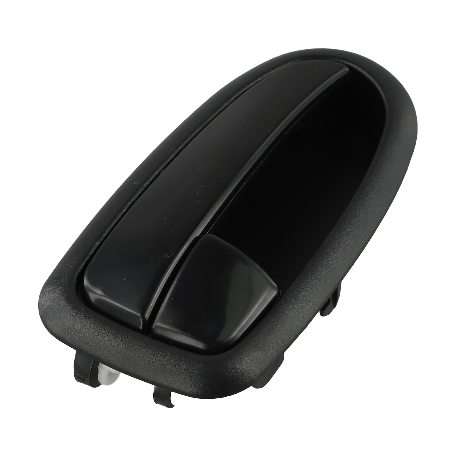 Sleek Design Interior Door Han - Interior Design Matrix のレビューと価格