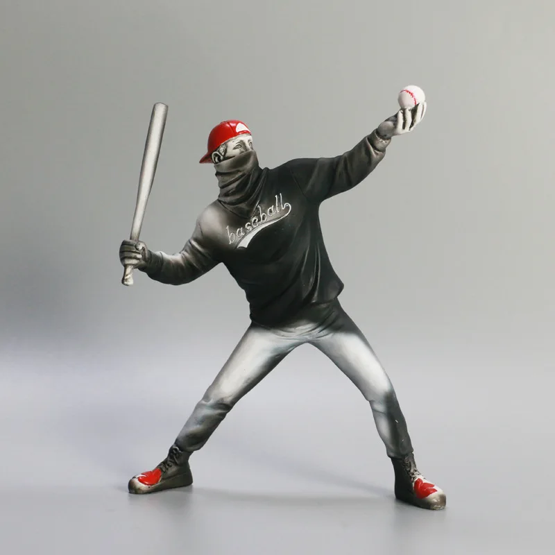 Home Decor Resin Street Abstra - Interior Design Apartment のレビューと価格