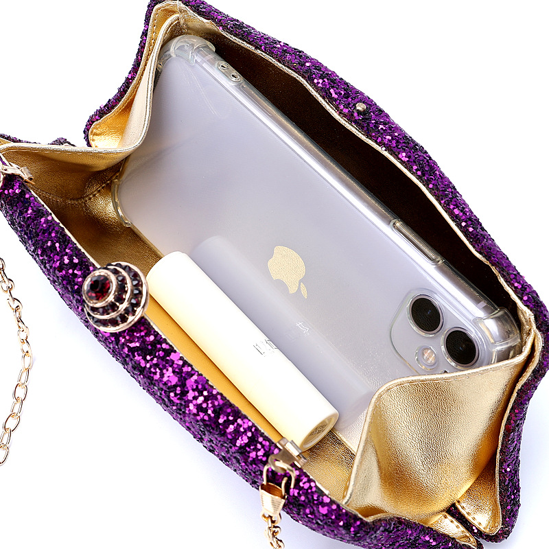 Dinner Export Celebrity Lady H - Interior Design Ai のレビューと価格
