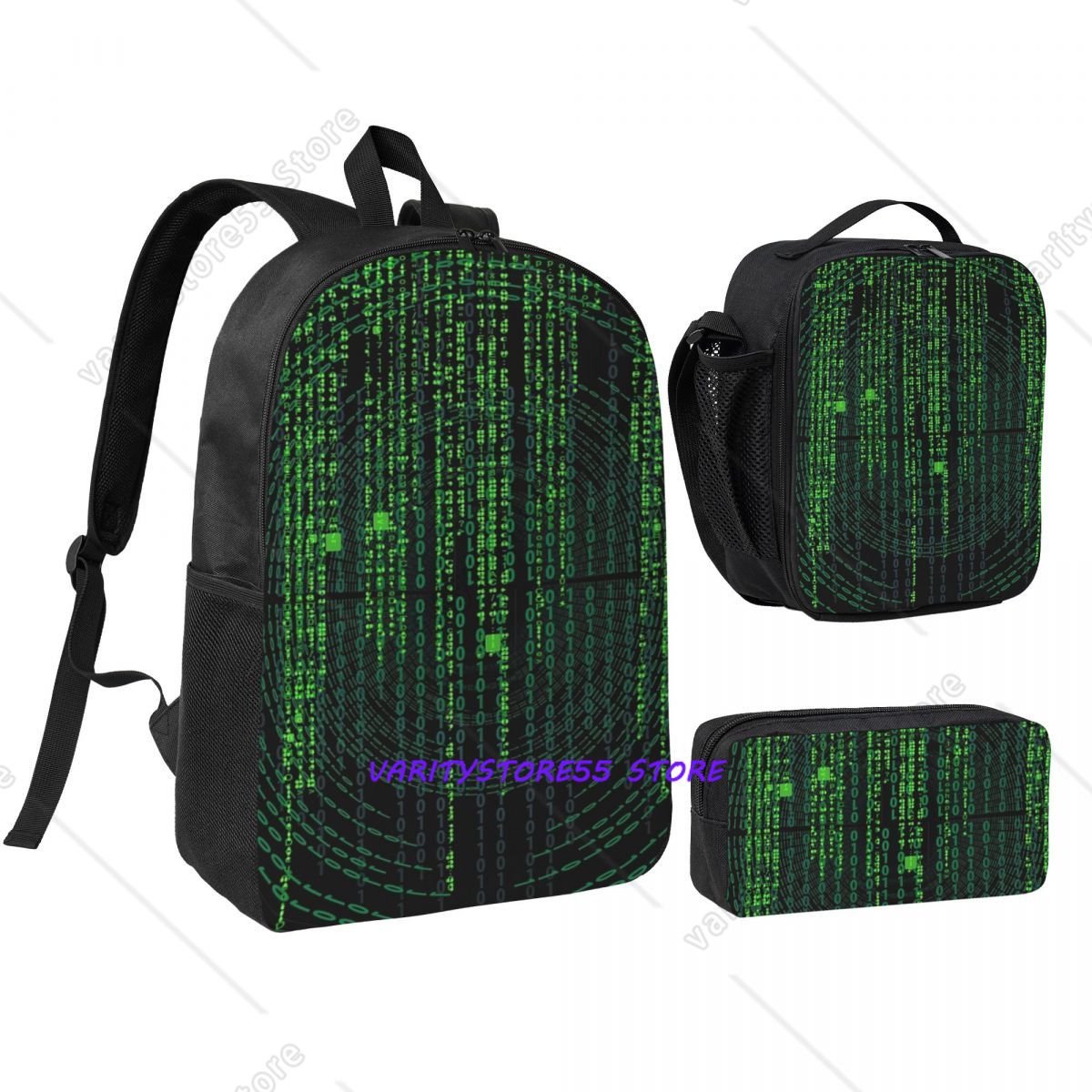 Matrix Original Green Design B - Interior Design Matrix のレビューと価格