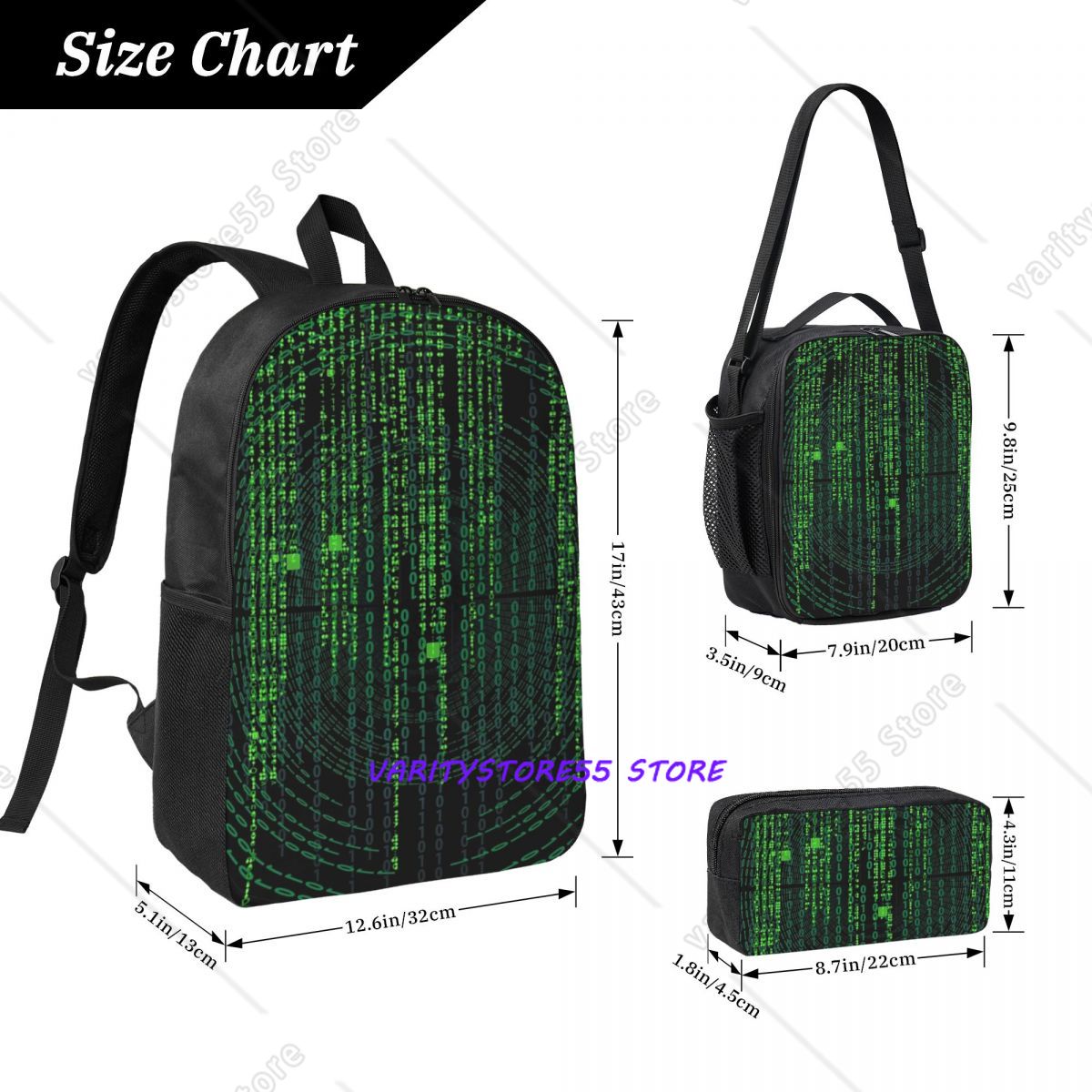 Matrix Original Green Design B - Interior Design Matrix のレビューと価格