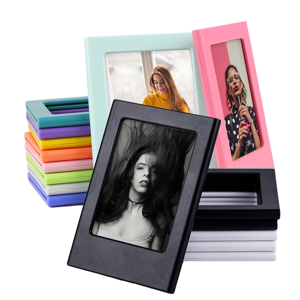 5/10/20/50pcs Magnetic Photo F - Interior Design Pinterest のレビューと価格