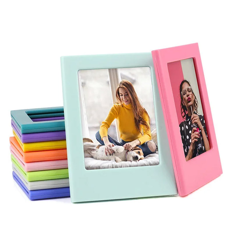 5/10/20/50pcs Magnetic Photo F - Interior Design Pinterest のレビューと価格