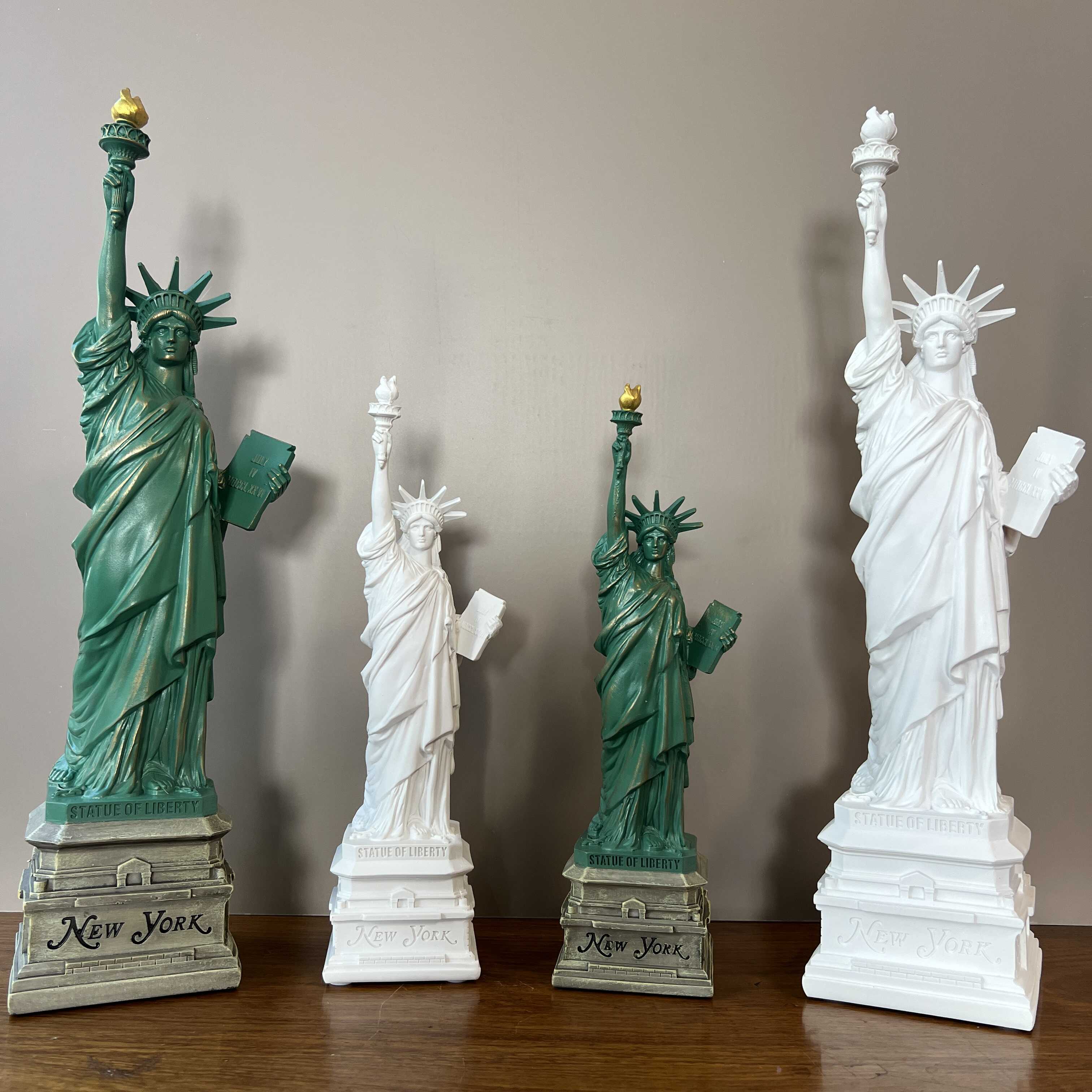 YuryFvna Statue of Liberty Mod - Interior Design Apartment のレビューと価格