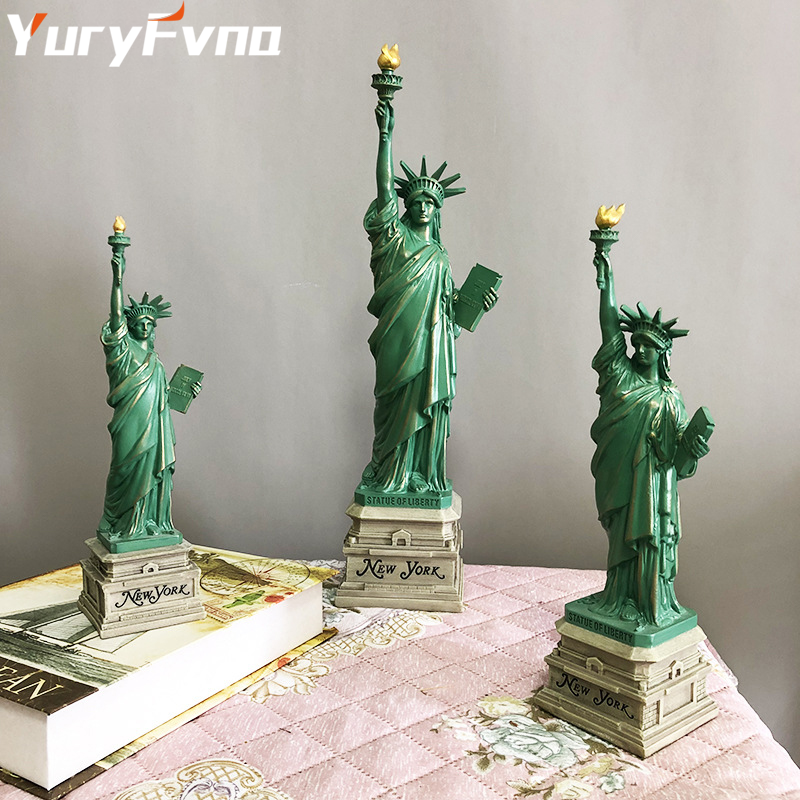 YuryFvna Statue of Liberty Mod - Interior Design Apartment のレビューと価格