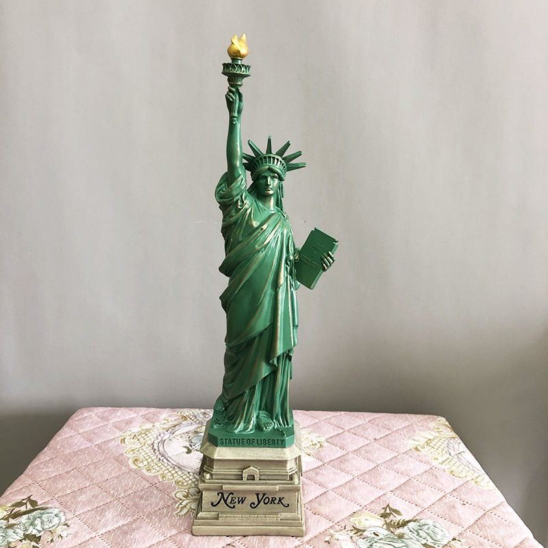 YuryFvna Statue of Liberty Mod - Interior Design Apartment のレビューと価格