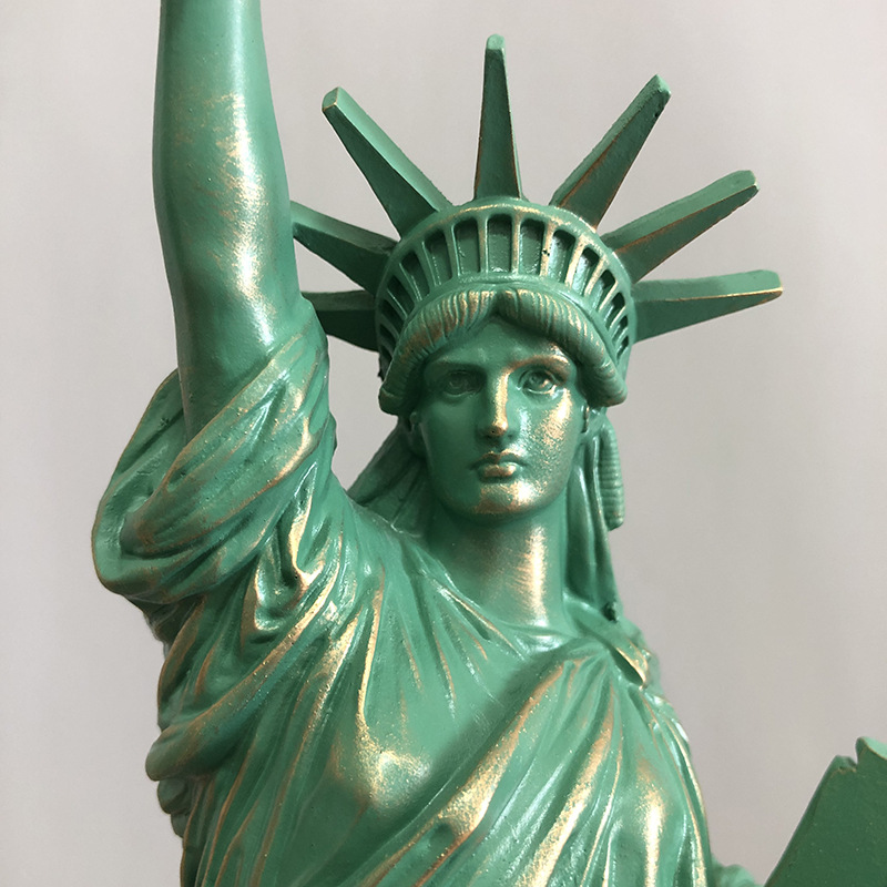 YuryFvna Statue of Liberty Mod - Interior Design Apartment のレビューと価格