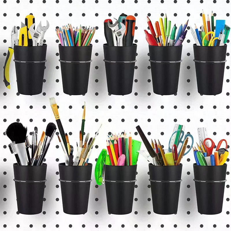 For Organizing Accessories Too - Woven Basket Set のレビューと価格