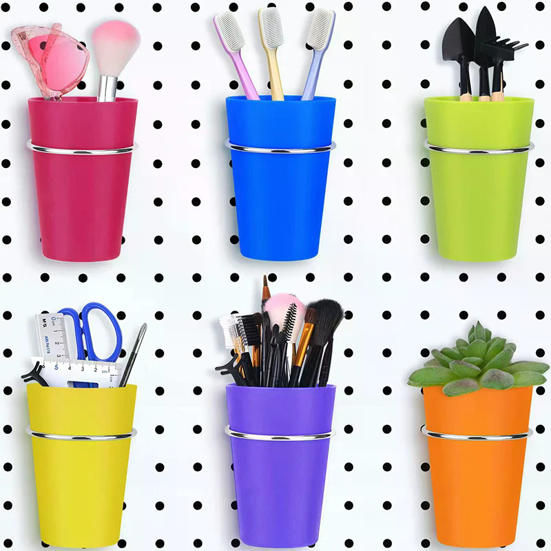 For Organizing Accessories Too - Woven Basket Set のレビューと価格