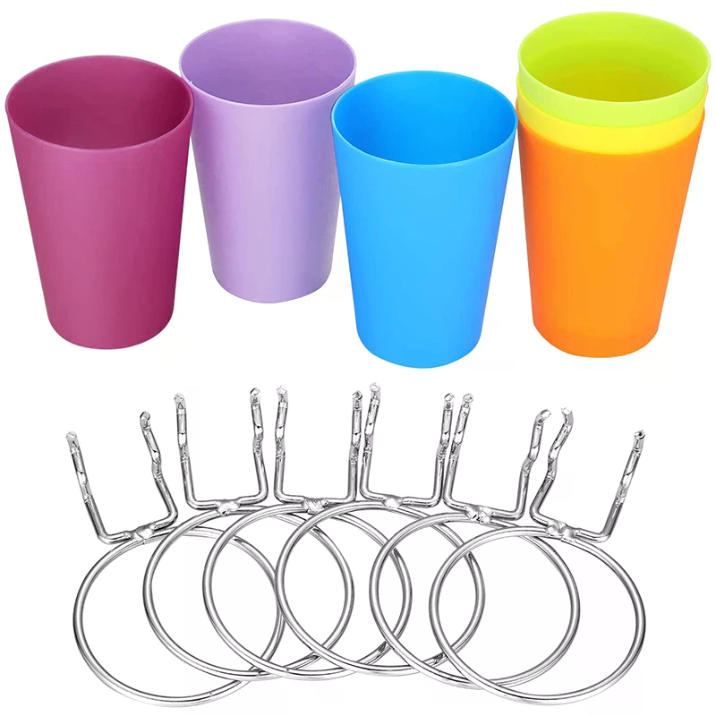 For Organizing Accessories Too - Woven Basket Set のレビューと価格