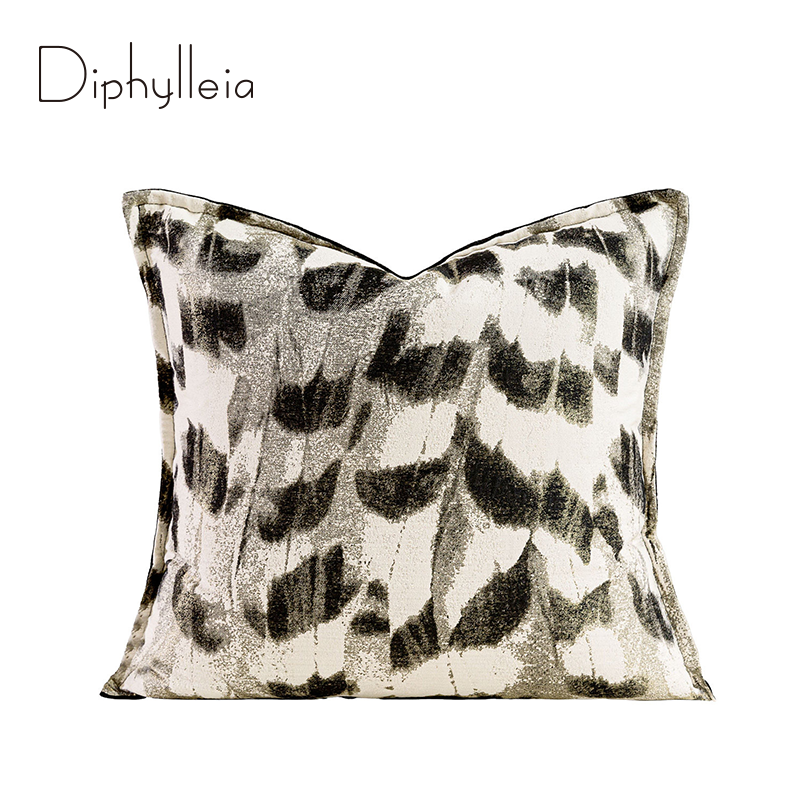 Diphylleia Luxury Artistic Mon - Interior Design Monochrome のレビューと価格