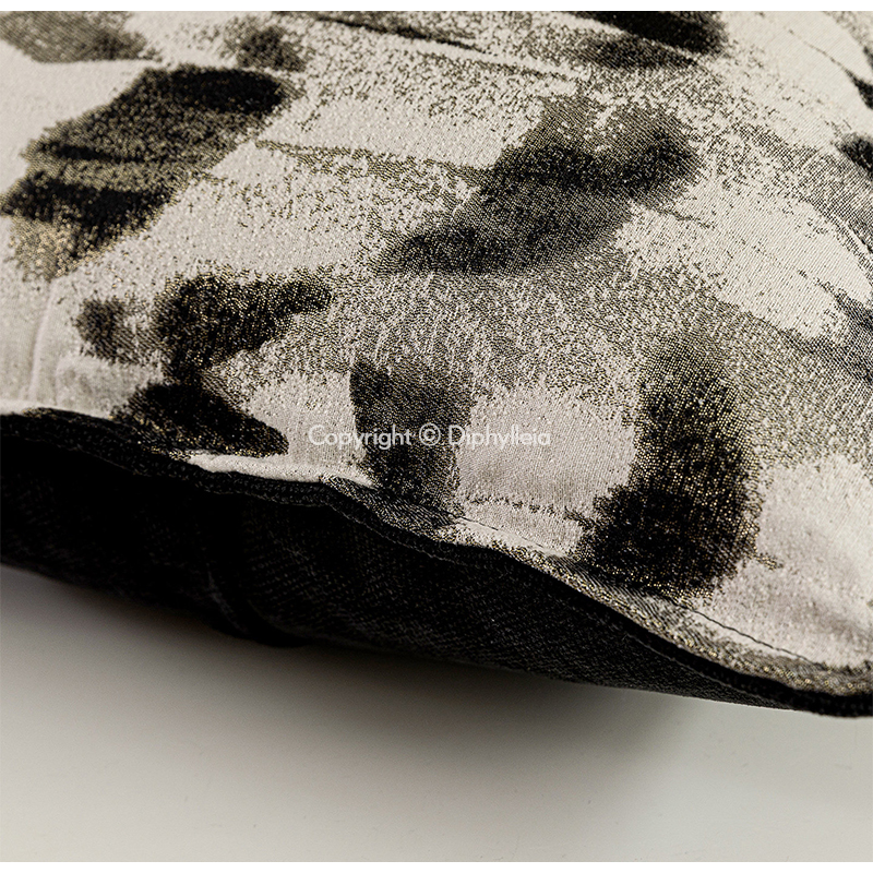 Diphylleia Luxury Artistic Mon - Interior Design Monochrome のレビューと価格