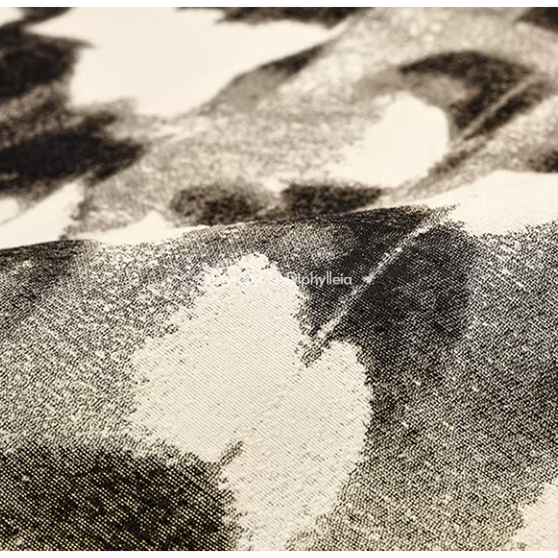 Diphylleia Luxury Artistic Mon - Interior Design Monochrome のレビューと価格