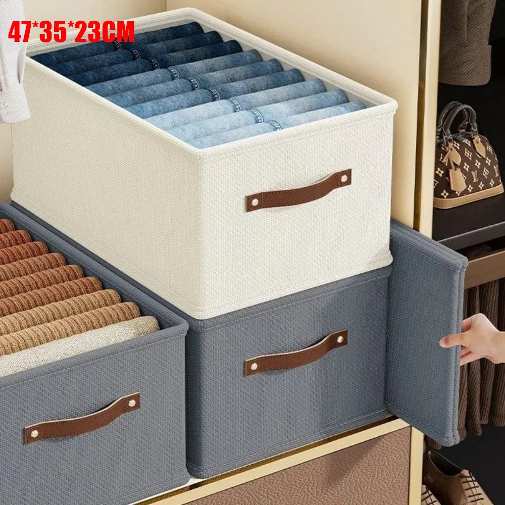 1PC Oxford Clothing and Toy St - Woven Basket Set のレビューと価格