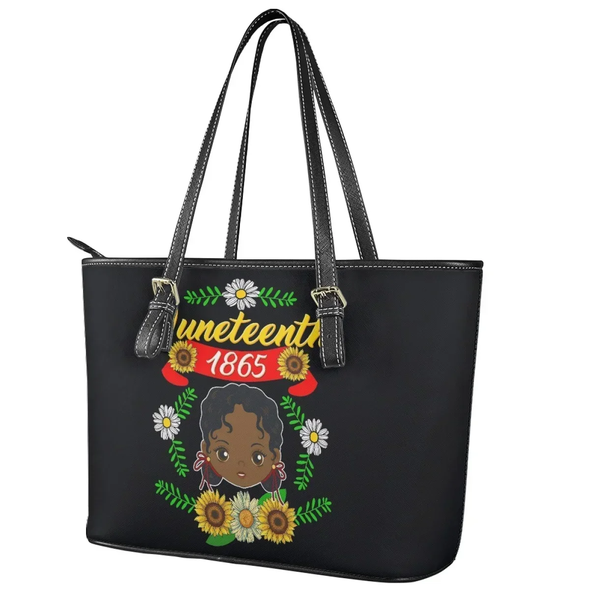 Black History Month Juneteenth - Interior Design History のレビューと価格