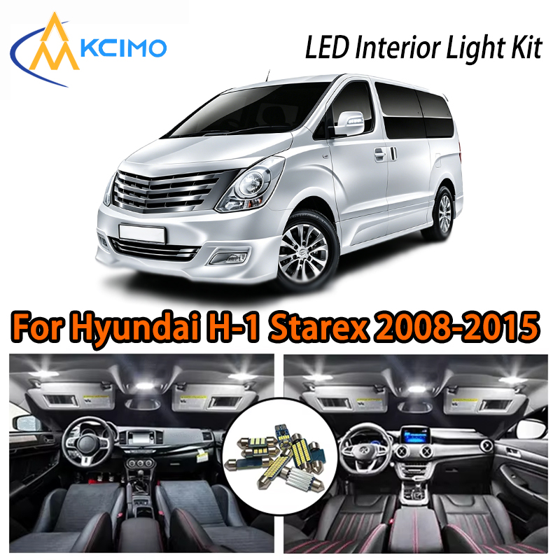 Premium Two Colors Choice Car  - Interior Design Icon のレビューと価格