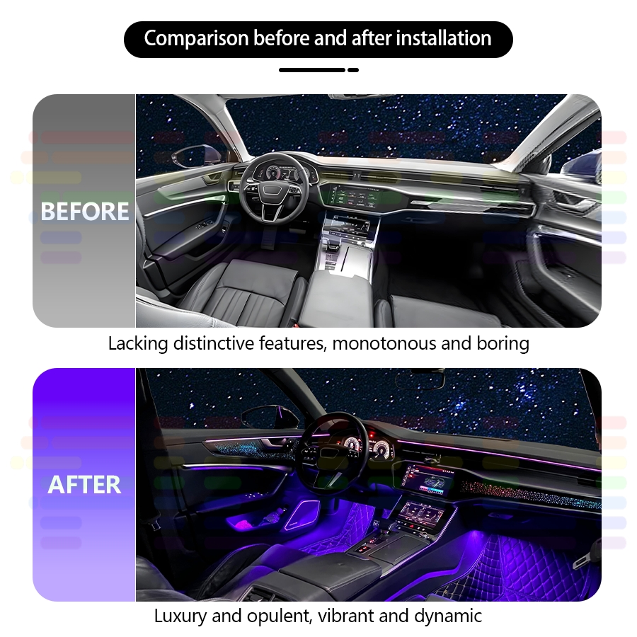 FILIPLI For Volkswagen CC inte - Interior Design Matrix のレビューと価格