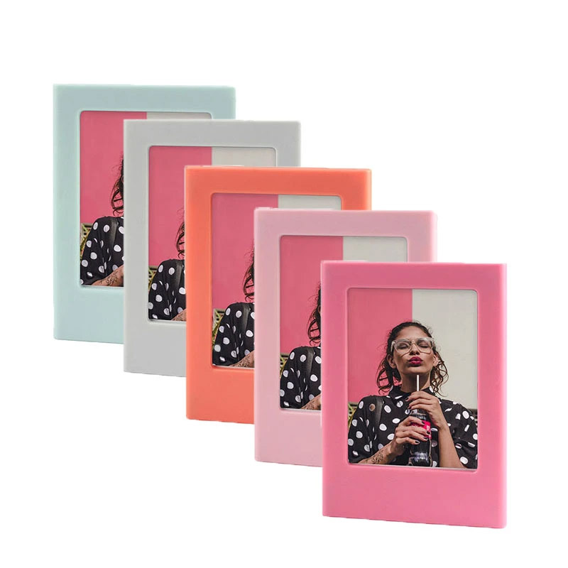 1-5Pcs Magnetic Frame of Diffe - Interior Design Pinterest のレビューと価格