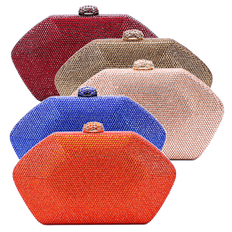 Italian Design Crystal Diamond - Interior Design Ai のレビューと価格