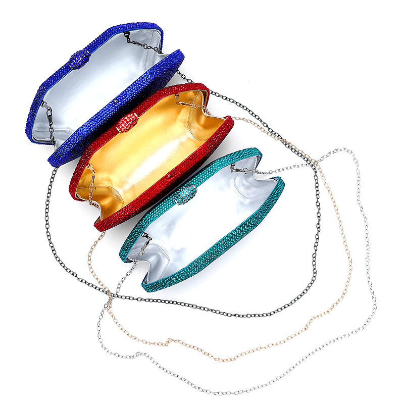 Italian Design Crystal Diamond - Interior Design Ai のレビューと価格