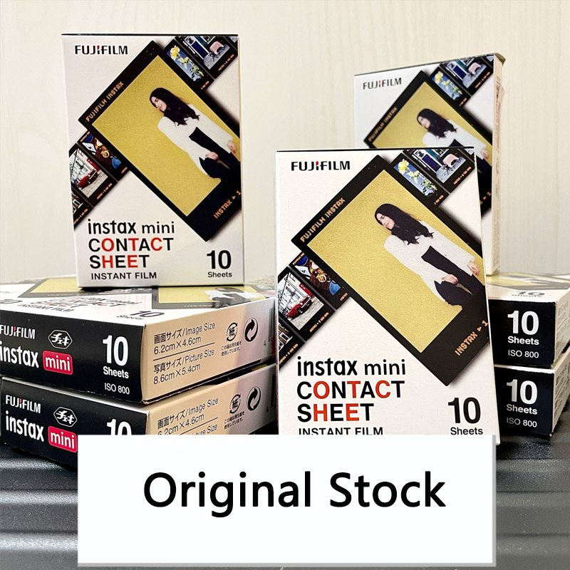 Fujifilm Instax Mini Color Fil - Interior Design Pinterest のレビューと価格