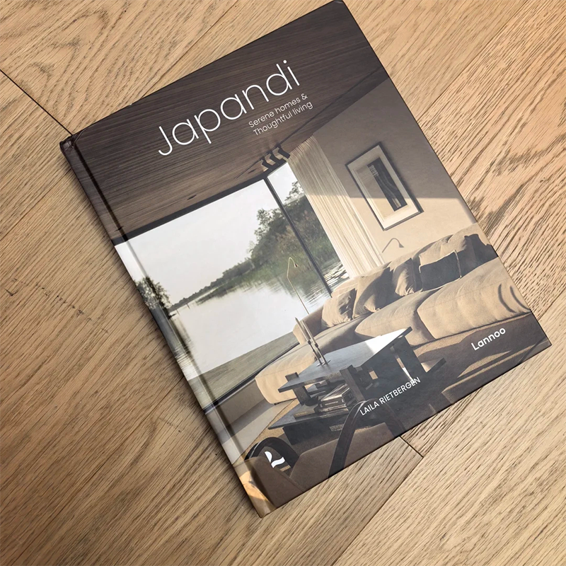 Japandi Style Interior Design  - Interior Design Japandi のレビューと価格