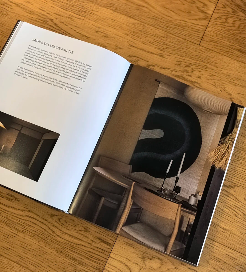 Japandi Style Interior Design  - Interior Design Japandi のレビューと価格